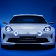 Illustration for article titled The New Alpine: This Is Mostly It